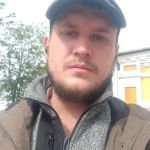 Евгений, 29 лет